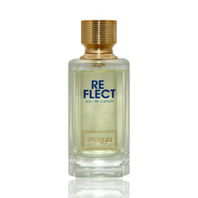 Load image into Gallery viewer, Reflect | Eau De Parfum 100ml | by Zimaya (Afnan)