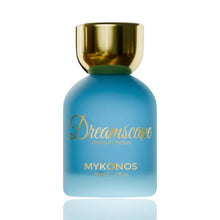 Charger l'image dans la galerie, Dreamscape | Extrait De Parfum | by Mykonos