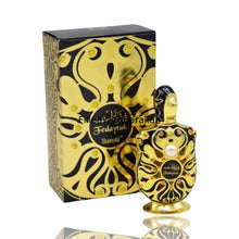 Carregar imagem no visualizador da galeria, Fedaytuk | Concentrated Perfume Oil 25ml | By Surrati
