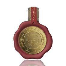 Caricare l'immagine nel visualizzatore Galleria, Mirsaal Love Letter | Eau De Parfum 100ml | by Le Falconé