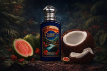 Load image into Gallery viewer, Safari Breeze | Extrait De Parfum | by French Avenue *Pre-Order*