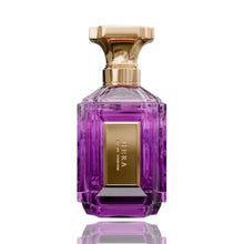 Lataa kuva Galleria-katseluun, Hera | Eau De Parfum | by Velixir Parfums