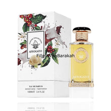 Caricare l'immagine nel visualizzatore Galleria, Affogato (Coffee Collection)| Eau De Parfum 100ml | by Fragrance World