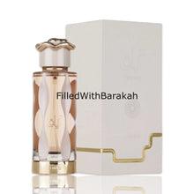 Load image into Gallery viewer, Teriaq | Eau De Parfum | by Quentin Bisch For Lattafa