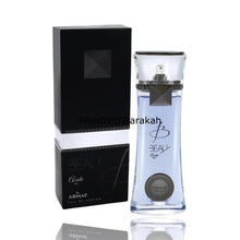 Načíst obrázek do prohlížeče Galerie, Beau Acute For Men | Eau De Parfum 100ml | by Armaf