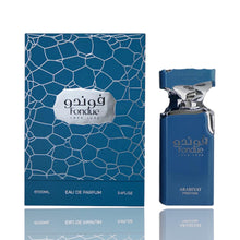 Φόρτωση εικόνας σε προβολέα Gallery, Fondue Lava Lush | Eau De Parfum 100ml | by Arabiyat Prestige (My Perfumes)