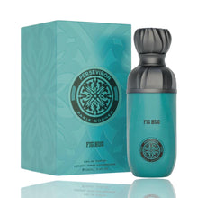 Load image into Gallery viewer, Perseviron Fig Hug | Eau De Parfum 100ml | by Paris Corner