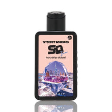 Załaduj obraz do przeglądarki galerii, Hot Drip Dubai | Extrait De Parfum 75ml | by Street Origins