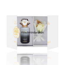 Załaduj obraz do przeglądarki galerii, Lolita | Eau De Parfum 100ml | by Maison Asrar (Gulf Orchid)