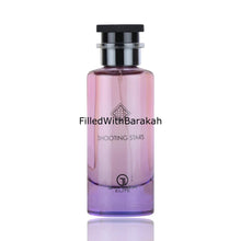 Load image into Gallery viewer, Shooting Stars | Eau De Parfum 100ml | by Grandeur Elite