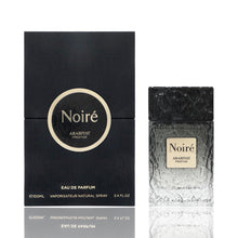 Caricare l'immagine nel visualizzatore Galleria, Noire | Eau De Parfum 100ml | by Arabiyat Prestige (My Perfumes)