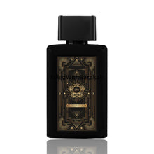 Load image into Gallery viewer, Glorious Oud (Prime Collection) | Eau De Parfum 100ml | by Sterling Perfumes