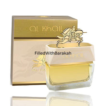Załaduj obraz do przeglądarki galerii, Al Khail | Eau De Parfum 100ml | by Al Fares