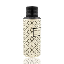 Load image into Gallery viewer, Belgravia | Eau De Parfum | by Maison Asrar