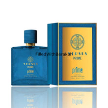 Load image into Gallery viewer, Versus Prime (Prime Collection) | Eau De Parfum 100ml | by Sterling Perfumes