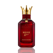 Caricare l'immagine nel visualizzatore Galleria, Hersh Rouge | Eau De Parfum 100ml | by Alezz Oud