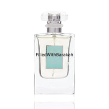 Φόρτωση εικόνας σε προβολέα Gallery, Gaby (Jenny Glow) | Eau De Parfum 30ml | by Sterling Perfumes