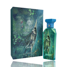 Load image into Gallery viewer, Coral | Eau De Parfum 150ml | by Reef Perfumes