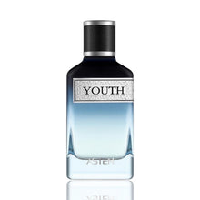 Load image into Gallery viewer, Youth | Eau De Parfum 100ml | by Asten