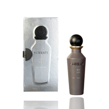 Load image into Gallery viewer, Gray Oud | Extrait De Parfum | By Surrati