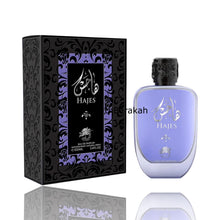Charger l'image dans la galerie, Hajes | Eau De Parfum 100ml | by Al Fares
