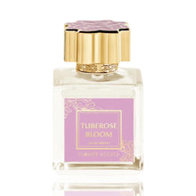 Załaduj obraz do przeglądarki galerii, Tuberose Bloom (Flower Scents Collection) | Eau De Parfum 65ml | by Fragrance Network