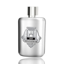 Načíst obrázek do prohlížeče Galerie, 1849 Matador Velarus | Eau De Parfum 100ml | by Milestone Perfumes