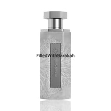 Load image into Gallery viewer, Force | Eau De Parfum 200ml | by Reef Perfumes