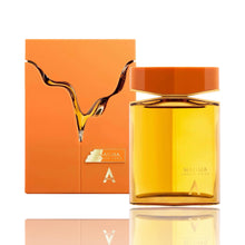 Charger l'image dans la galerie, Magma Ember Dusk | Extrait De Parfum 80ml | by Atralia