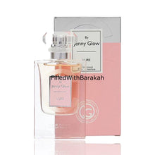 Load image into Gallery viewer, Lure (Jenny Glow) | Eau De Parfum 30ml | by Sterling Perfumes