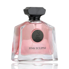 Load image into Gallery viewer, Pink Eclipse | Eau De Parfum 100ml | by Maison Alhambra