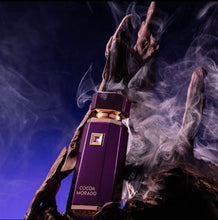 Załaduj obraz do przeglądarki galerii, Cocoa Morado | Eau De Parfum | by French Avenue