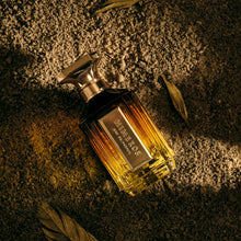 Lataa kuva Galleria-katseluun, Himeros | Eau De Parfum | by Velixir Parfums