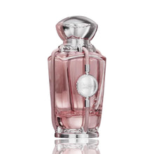 Načíst obrázek do prohlížeče Galerie, Pink Petal | Eau De Parfum | by Oud Khaleeji