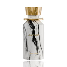 Load image into Gallery viewer, On The Rocks | Extrait De Parfum 100ml | by Mykonos