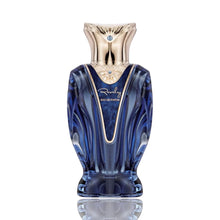 Ladda bilden i gallerivisaren, Revelry | Eau De Parfum | by Oud Khaleeji