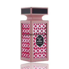 Load image into Gallery viewer, Èclat De Rosier (Flavia) | Eau De Parfum 90ml | by Sterling Perfumes