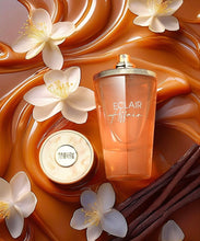 Carregar imagem no visualizador da galeria, Eclair Affair | Eau De Parfum | by French Avenue