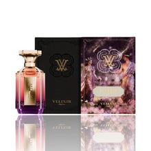 Lataa kuva Galleria-katseluun, Asteria | Eau De Parfum | by Velixir Parfums