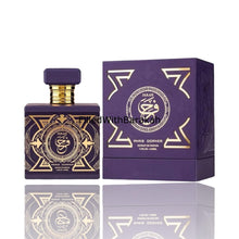 Laden Sie das Bild in den Galerie-Viewer, Farah | Extrait De Parfum 100ml | by Paris Corner