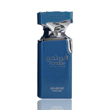 Φόρτωση εικόνας σε προβολέα Gallery, Fondue Lava Lush | Eau De Parfum 100ml | by Arabiyat Prestige (My Perfumes)