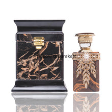 Load image into Gallery viewer, Kariman | Concentrated Perfume Oil 30ml | By Surrati