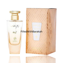 Load image into Gallery viewer, Zahrat Khasah | Eau De Parfum 100ml | by Al Wataniah