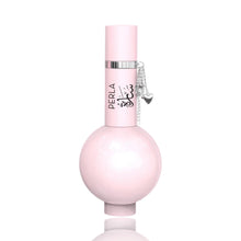 Laden Sie das Bild in den Galerie-Viewer, Perla Sara | Eau De Parfum 100ml | by Mirada