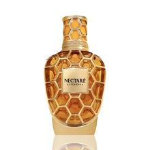 Caricare l'immagine nel visualizzatore Galleria, Nectaré Extradose | Eau De Parfum | by French Avenue
