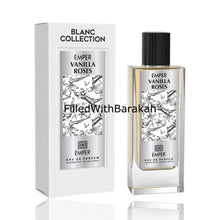 Load image into Gallery viewer, Vanilla Roses | Eau De Parfum 85ml | by Emper