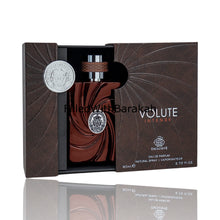 Ladda bilden i gallerivisaren, Volute Intense | Eau De Parfum 80ml | by Fragrance World