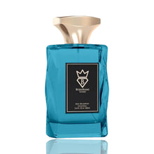 Зареждане на изображение във визуализатора на галерията, Freeze | Eau De Parfum | by Bujairami