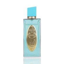Load image into Gallery viewer, Asháa Neroli | Eau De Parfum 110ml | by Arabiyat Prestige (My Perfumes)