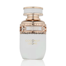 Indlæs billede til gallerivisning Coconut Leche | Eau De Parfum | by French Avenue